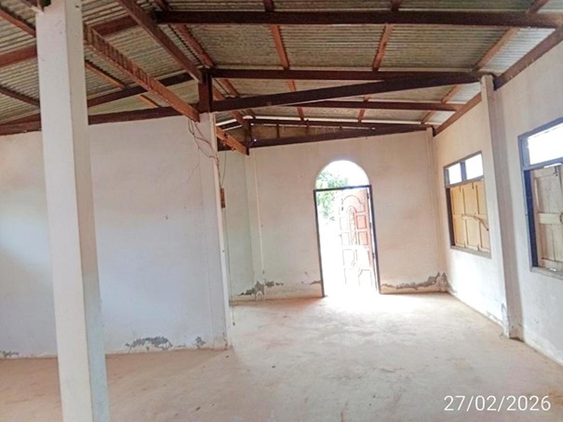 รูป บ้านเดี่ยว สำหรับขาย - บ้านเดื่อ เมืองหนองคาย หนองคาย - รูปที่ 20/34