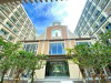 listing thumbnail image 20