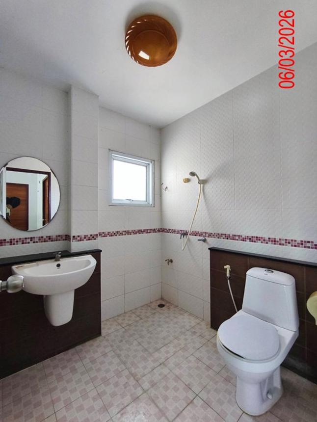 picture HOME 69 Sq.w. Thoen Lamphang for 2.4M - 28/38