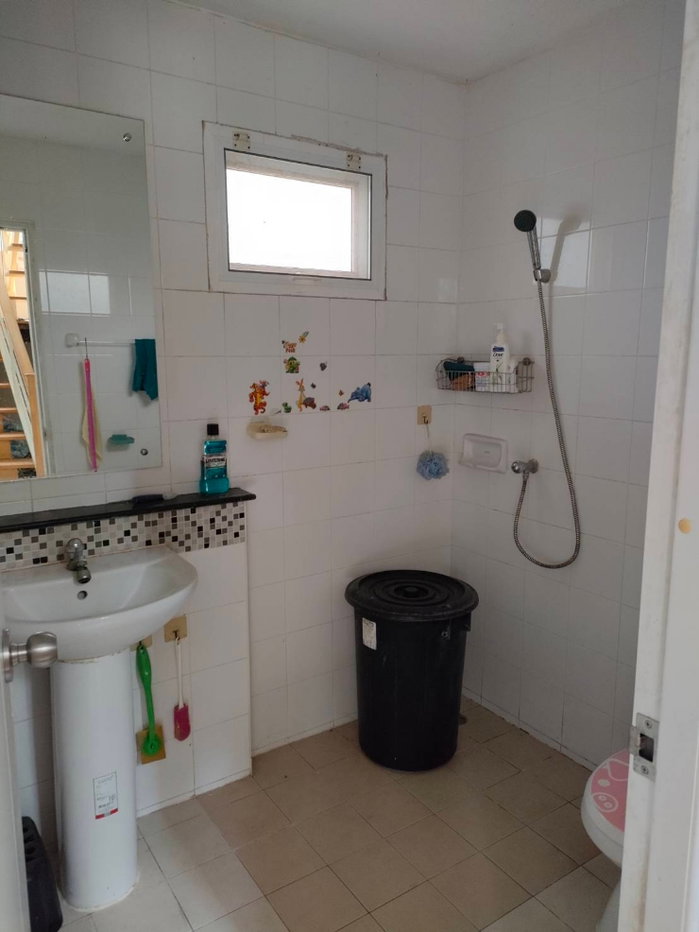 รูป บ้านพฤกษาบ้านเดี่ยว 2 ชั้นพร้อมอยู่ - รูปที่ 4/10