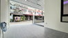 listing thumbnail image 7