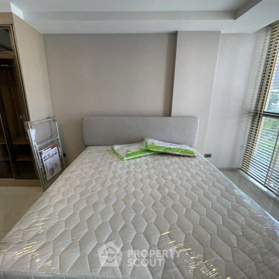 รูป คอนโด 1-ห้องนอน ที่ วาลเด้น อโศก ใกล้ MRT สุขุมวิท (ID 1899406) - รูปที่ 5/7