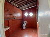 listing thumbnail image 24