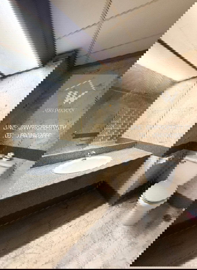 picture FOR SALE Royal Nine Residence - 14/16