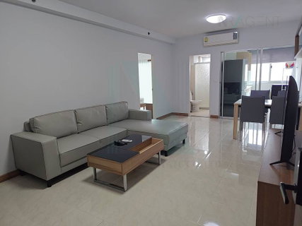 รูปภาพ For Rent Condo SUPALAI PARK EKKAMAI-THONGLOR Building 1, Floor 15,1 bed room, Room size 68 sqm