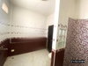 listing thumbnail image 28