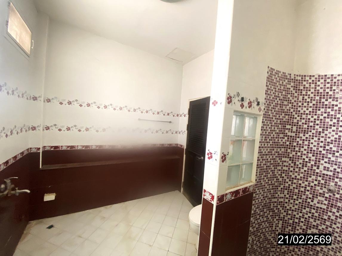 picture HOME for sale  Nong Kung Thap Ma Wang Sam Mo Udon Thani - 29/44