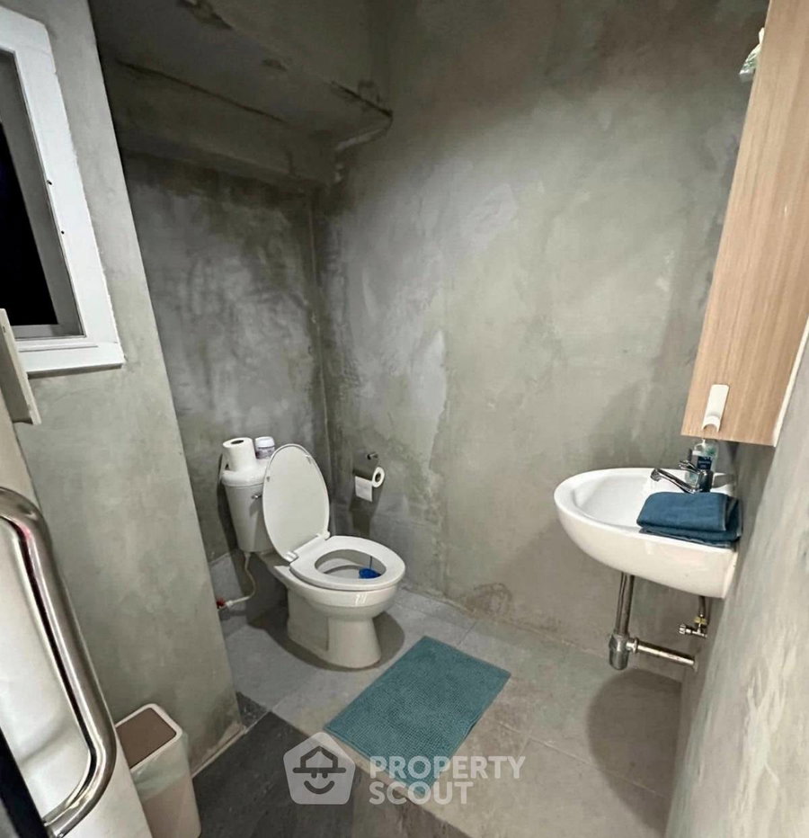 รูป คอนโด 2-ห้องนอน ที่ ทองหล่อ ทาวเวอร์ คอนโดมิเนียม ใกล้ BTS ทองหล่อ (ID 2750185) - รูปที่ 7/8