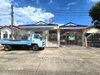 listing thumbnail image 30