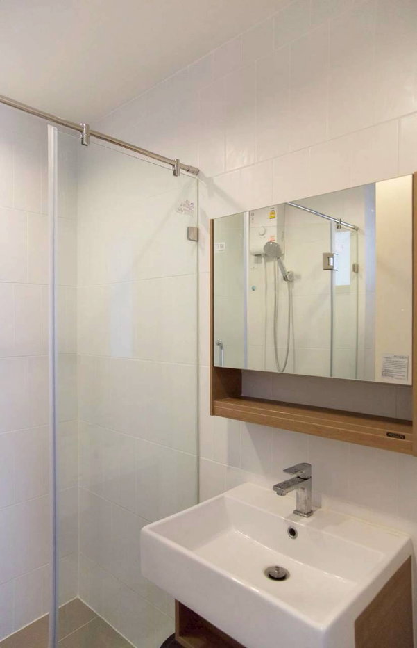 picture ✅ NSKM106 ✅ Line : @p2nproperty - 5/7