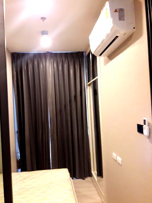 คอนโดให้เช่า : 🦋RB23921 ให้เช่าถูกมาก📢เจดับเบิ้ลยู สเตชั่น แอท รามอินทรา👉แอดไลน์ @714txlxc( มี @ ด้วย) แอดมินตอบไว 