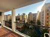 listing thumbnail image 4