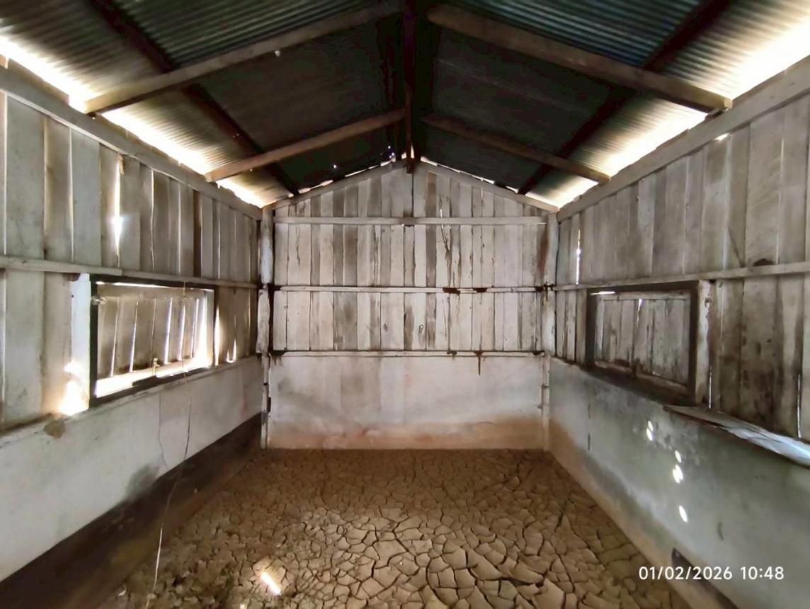 picture HOME 273 Sq.w. Mae Chan Chiang Rai for 2.8M - 32/44