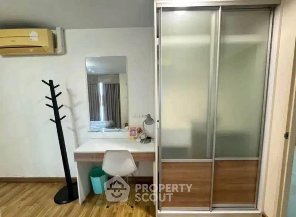 รูป คอนโด 2-ห้องนอน ที่ เดอะ ลิ้งค์ สุขุมวิท 64 สุขุมวิท ใกล้ BTS ปุณณวิถี (ID 2251571) - รูปที่ 8/14