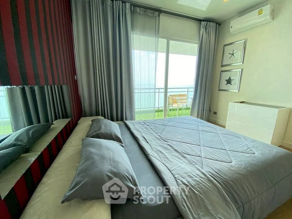 รูป คอนโด 1-ห้องนอน ที่ รีเฟล็คชั่น จอมเทียน บีช พัทยา ใกล้ เมืองพัทยา (ID 2758514) - รูปที่ 11/13