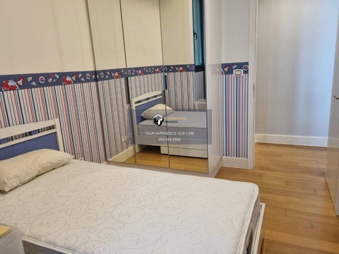 equinox phahol-vipha | 🚝ใกล้ BTS,MRTจตุจักร #2026031814196#FC