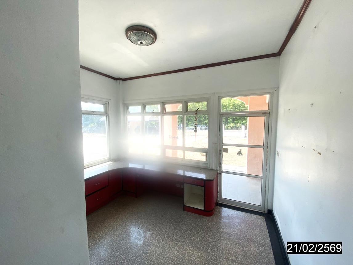 picture HOME for sale  Nong Kung Thap Ma Wang Sam Mo Udon Thani - 25/44
