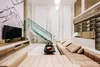 listing thumbnail image 61