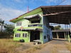 listing thumbnail image 18