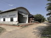 listing thumbnail image 31