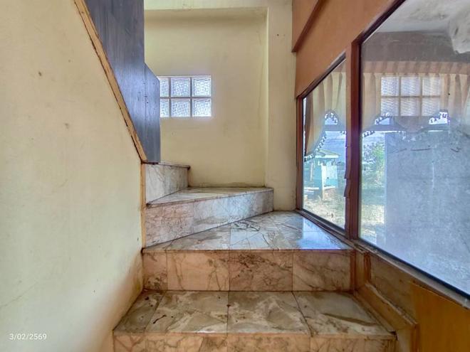 picture HOME 813 Sq.w. Ban Mi Lopburi for 5.3M - 11/54