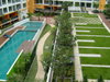 listing thumbnail image 31