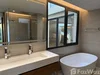 listing thumbnail image 31