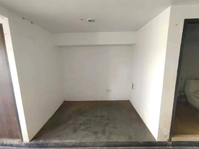 รูป บ้านเดี่ยว 26.3 ตร.วา เมืองขอนแก่น ขอนแก่น 4.1M - รูปที่ 4/46