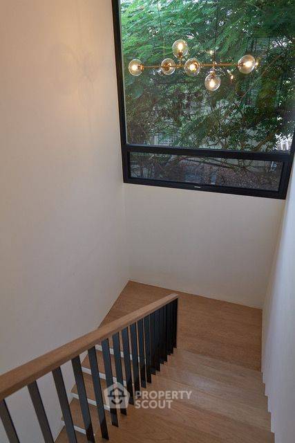 รูป บ้าน 5-ห้องนอน ใกล้ BTS เอกมัย (ID 1540529) - รูปที่ 26/32