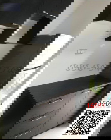 รูป ขาย บ้านเดี่ยว Perfect Place สุขุมวิท 77 – สุวรรณภูมิ เฟส 8 - รูปที่ 7/18