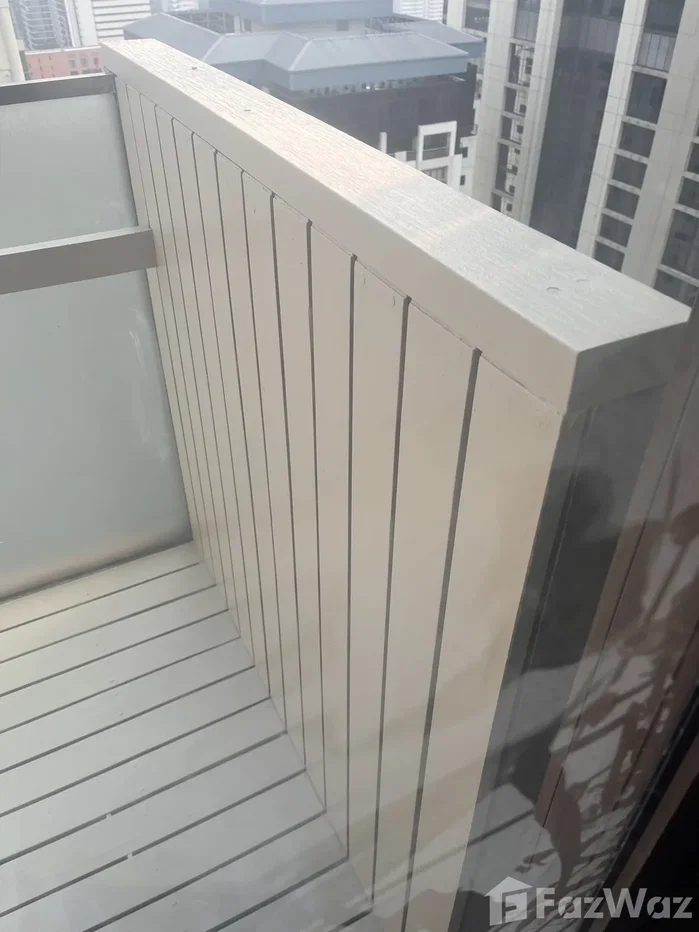 picture Hansar Rajadamri 2 bedrooms 6131713 - 27/33