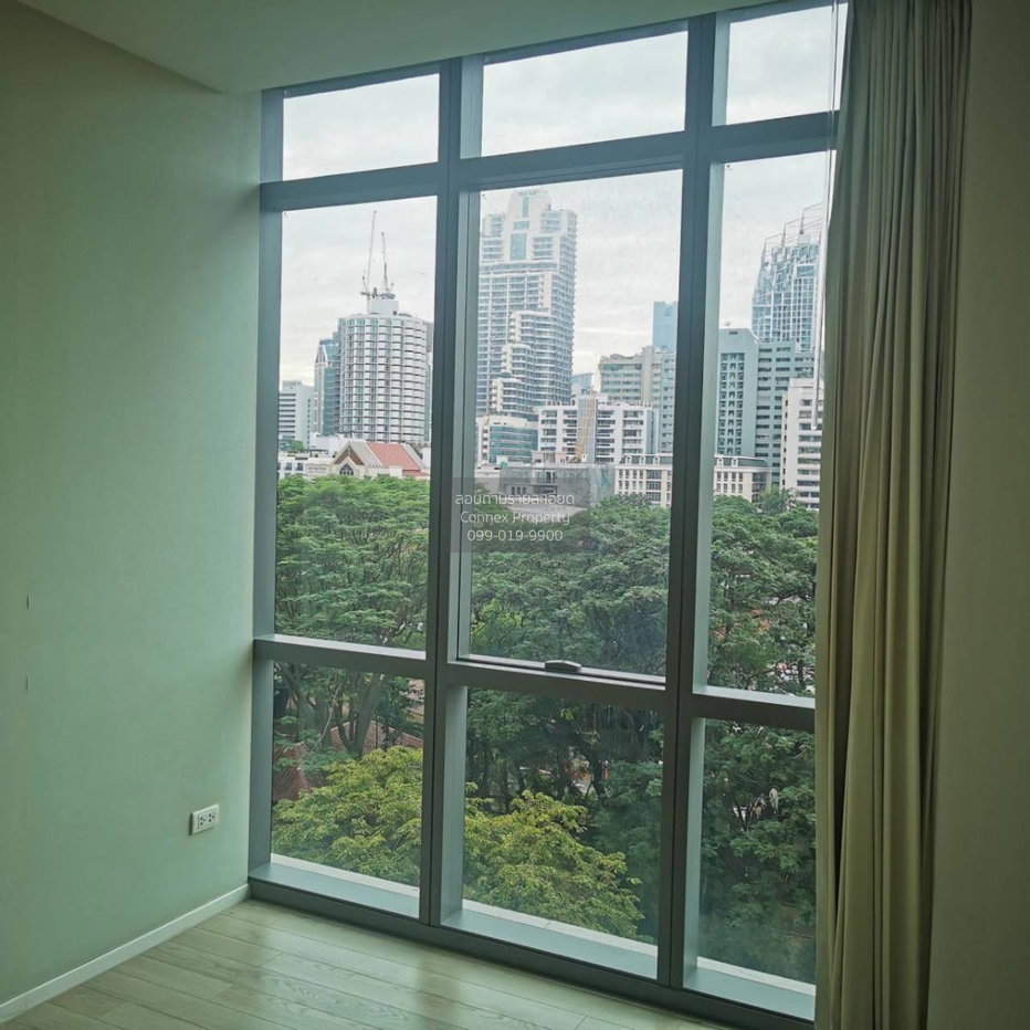 รูป 🔥🔥🔥 เช่าคอนโด เดอะ รูม สุขุมวิท 21 BTS-อโศก คลองเตยเหนือ เขต วัฒนา กรุงเทพ CX-23449 ✅ ทักไลน์ @connexproperty ตอบทันที ทีมงานมืออาชีพ ✅ 🔥🔥🔥 - รูปที่ 9/9