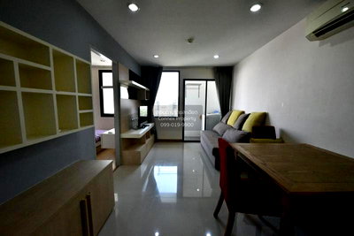 เช่าคอนโด BTS อารีย์ : 🔥🔥🔥 เช่าคอนโด  เลอริช แอท อารีย์ สเตชั่น วิวสวย ชั้นสูง BTS-อารีย์ สามเสนใน เขต พญาไท กรุงเทพ CX-06142 ✅ ทักไลน์ @connexproperty ตอบทันที ทีมงานมืออาชีพ ✅ 🔥🔥🔥