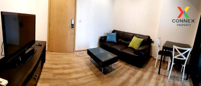 Condos for rent : FOR RENT condo , The Line Jatujak-Mochit , Duplex , high floor , BTS-Mo Chit , Chomphon , Chatuchak , Bangkok , CX-00812 ✅ Live chat with us ADD LINE @connexproperty ✅