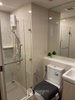 listing thumbnail image 20