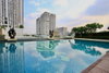 listing thumbnail image 28