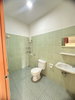 listing thumbnail image 23