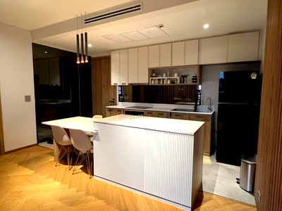 Condos for sale : 🚨 Urgent Sale | Corner Unit | Ari – Phahol Area 🚨📍 Savvi Phahol 2