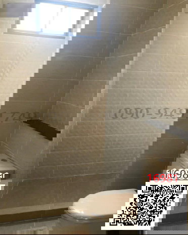 รูป ขาย บ้านเดี่ยว Perfect Place สุขุมวิท 77 – สุวรรณภูมิ เฟส 8 - รูปที่ 16/18