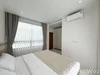 listing thumbnail image 20