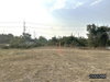 listing thumbnail image 18