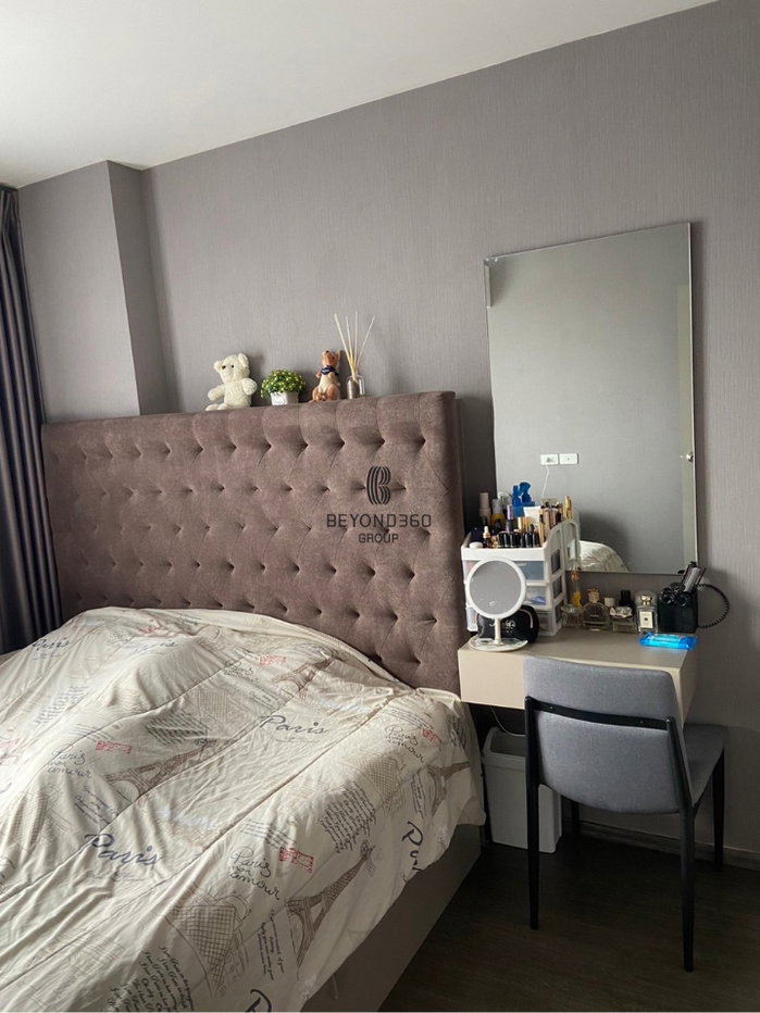 picture Ideo Sukhumvit 93 🌟PN-00005656🌟 - 3/9