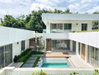 listing thumbnail image 41