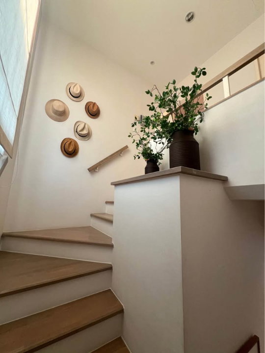 รูป R2959 ให้เช่าบ้านเดี่ยว 2 ชั้น หมู่บ้านวิลลาจจิโอบางนา (ว่างค่ะ) - รูปที่ 17/34