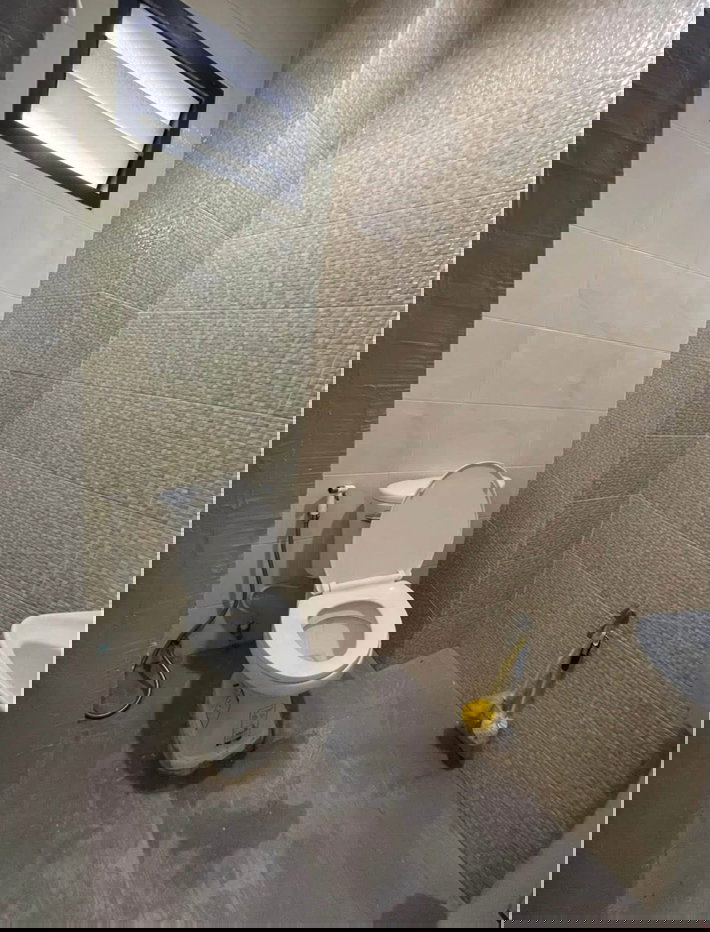 รูป ปล่อยโฮมออฟฟิศ+warehousemrtลาดพร้าว - รูปที่ 7/12