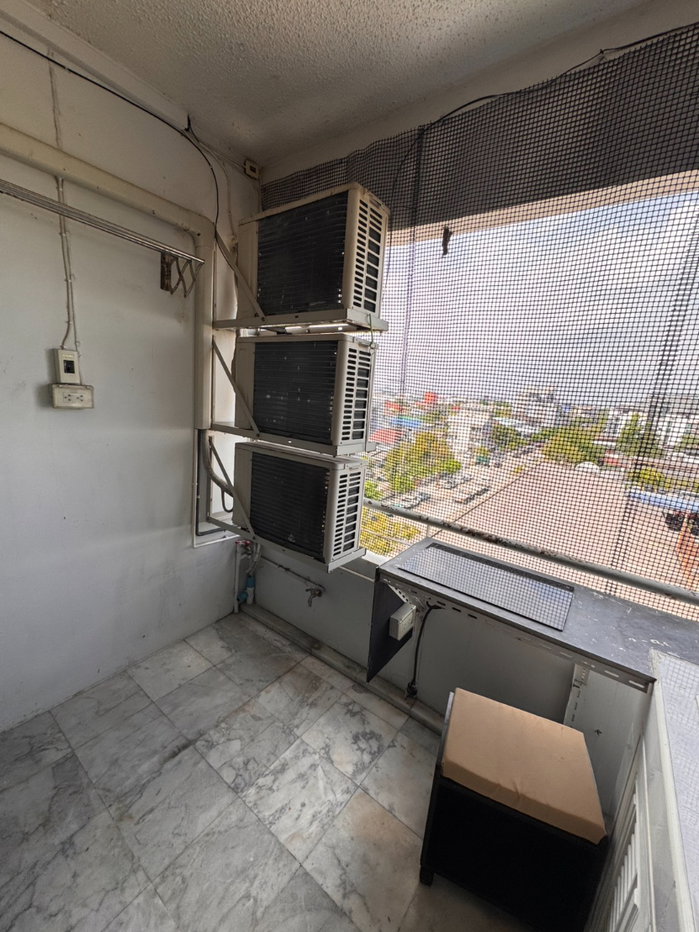 picture Condo For Rent!!Dynasty Condominium - 12/17