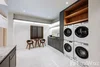 listing thumbnail image 94