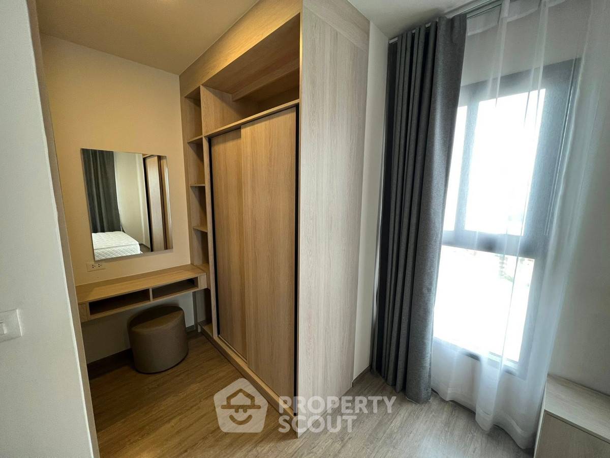 รูป คอนโด 2-ห้องนอน ที่ เนีย บาย แสนสิริ ใกล้ BTS พระโขนง (ID 2758468) - รูปที่ 5/6