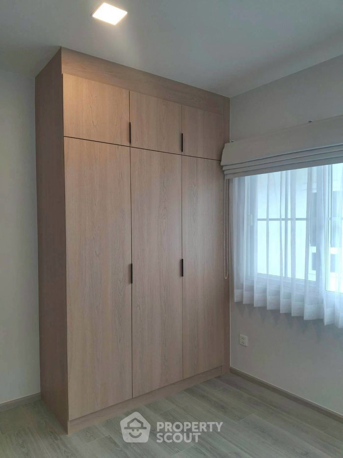 รูป บ้าน 3-ห้องนอน ที่ ชัยพฤกษ์ บางนา กม 15 ใน บางโฉลง (ID 2308387) - รูปที่ 17/21