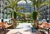 listing thumbnail image 28